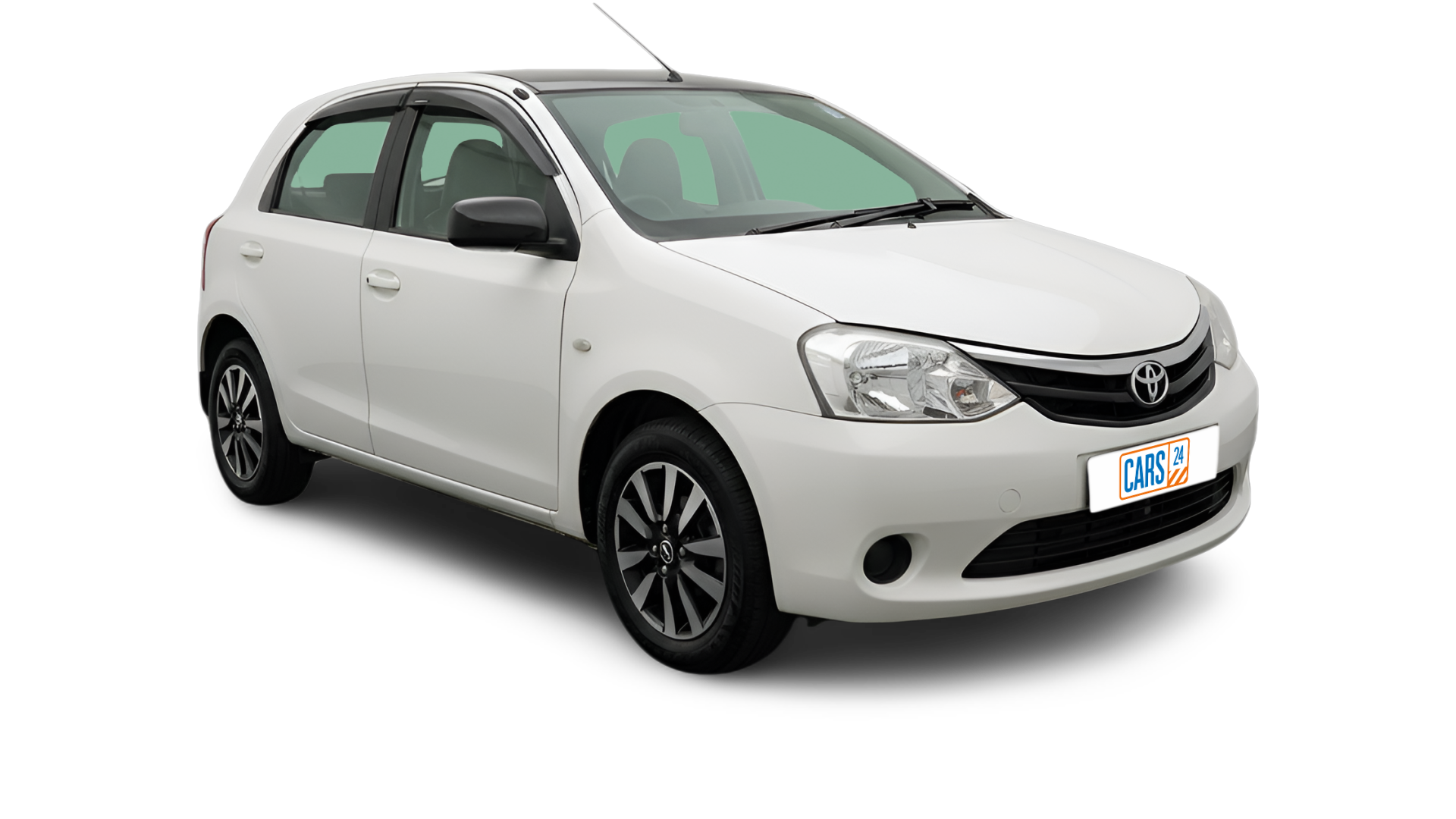 Toyota Etios Liva-img